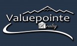 Valuepointe Realty logo